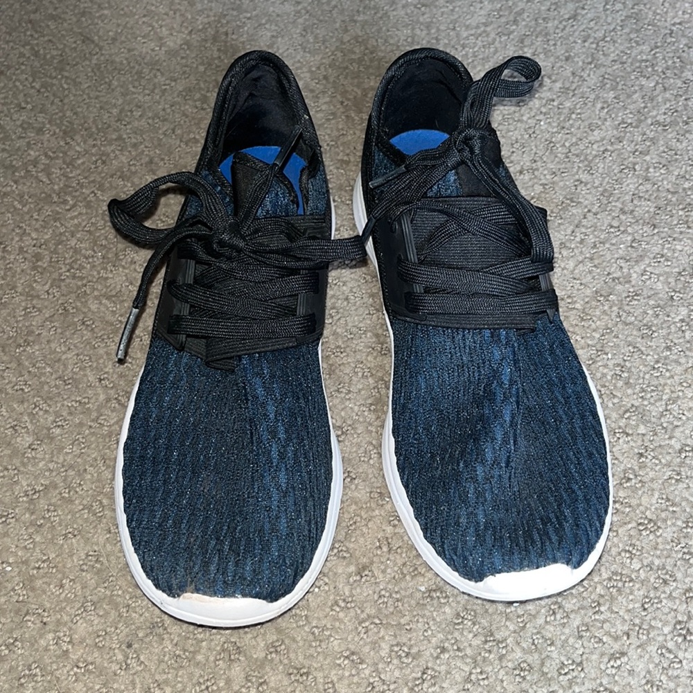 Women’s C9 shoes by champion size 8